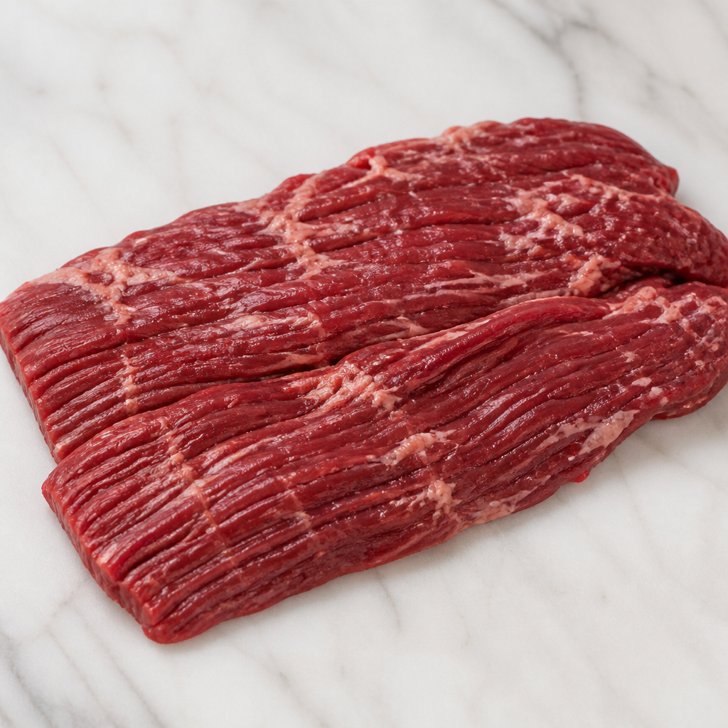 Skirt Steak