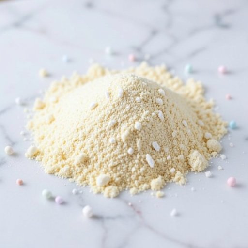 Sugar Cookie Mix