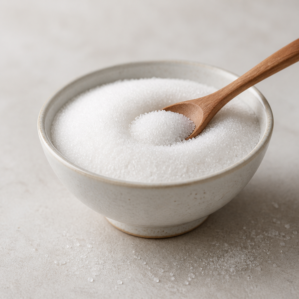 Sugar