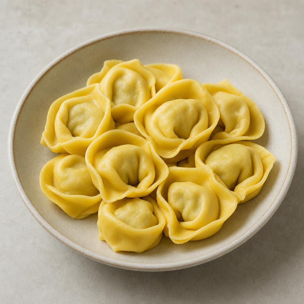 Tortelloni