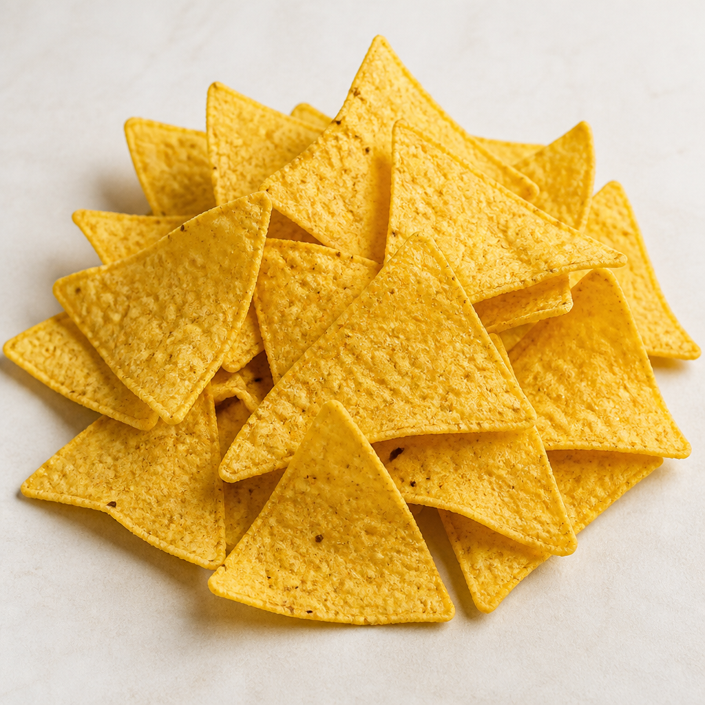 Tortilla Chips