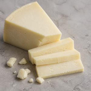Recipes with White Cheddar Cheese