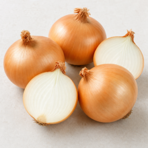 Recipes with Yellow Onion