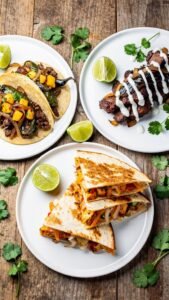 Onion Dinner Recipes Under 20 Minutes