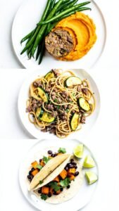 Yellow Onion Dinner Recipes Under 45 Minutes