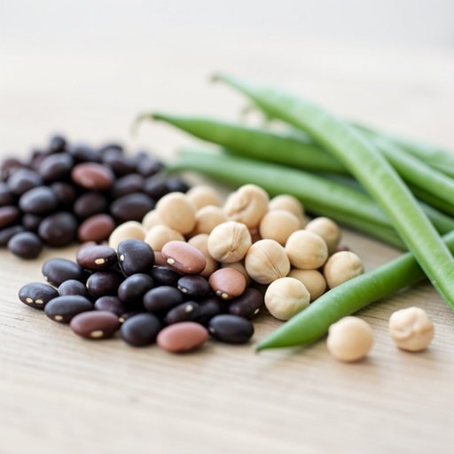 beans